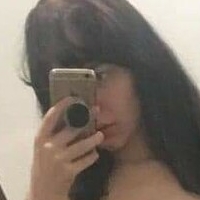 Dr3amybabyd0ll Çıplak