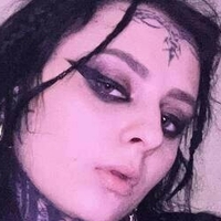 draken_lady Çıplak