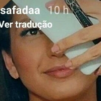 DraSafada Çıplak