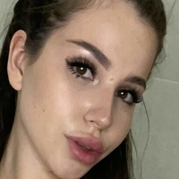 Dream_Viki Çıplak