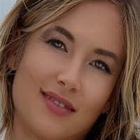 Dream With Shakti Çıplak