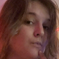 Dreamgirlphia Çıplak