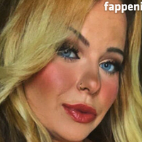 dreammybaby Çıplak