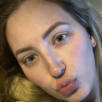 dreamofgeni Çıplak