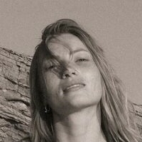 dreamsofleana Çıplak