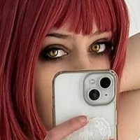 Dreamstrayed Çıplak