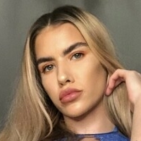 Dreamy_Peach Çıplak