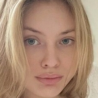 Dreamybabie_xo Çıplak