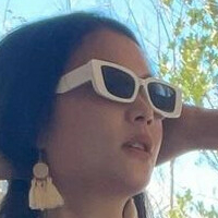dreamylifeex Çıplak