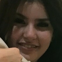 dreella Çıplak