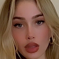 Dressupblondie Çıplak