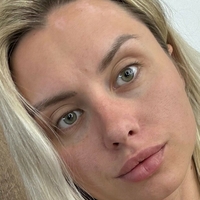 driftprincesssvip Çıplak