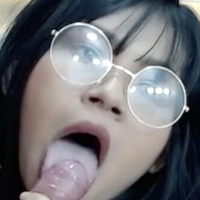 Drippingtits Çıplak