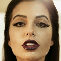 Drisanna Sharma Çıplak