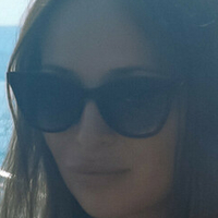 drivekaty Çıplak