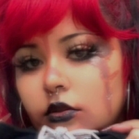 dropdeadhanner Çıplak