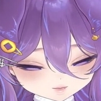 drowsypotion Çıplak