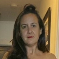 DrResa Çıplak