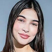 Duaalupita_ Çıplak