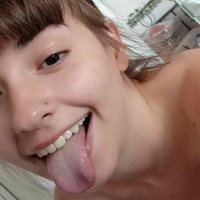 dulce_andreita Çıplak