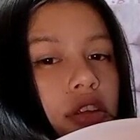 Dulce_ribe Çıplak