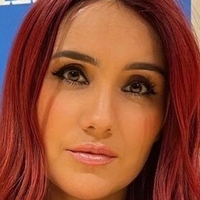 Dulcemaria Çıplak