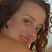 dummythicc_dork Çıplak