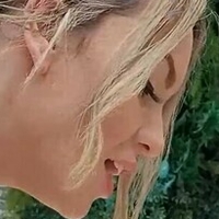 duncansaintxxxfree Çıplak