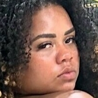 dutravitprivacy Çıplak