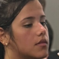 Duyein Martinez Çıplak