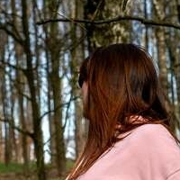 Dva Ostravaci Çıplak