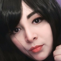 Dxrkbunnie Peituda Çıplak