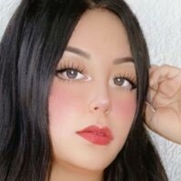 dylandenisse Çıplak