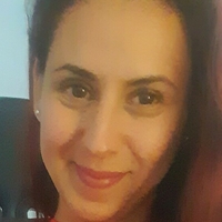 dyloza Çıplak