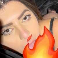 Eaethami Çıplak