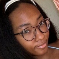 earth2daya777 Çıplak