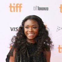 Ebonee Noel Çıplak