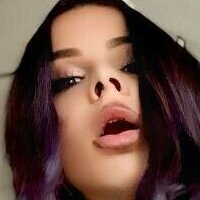 ebonyshani Çıplak