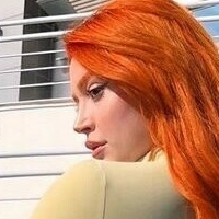 Ecbsnn Çıplak