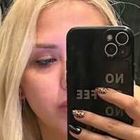Ecem Hotoğlu Çıplak