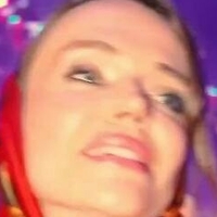 Ecem Karavus Çıplak