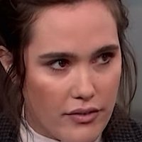 Eden Brolin Çıplak
