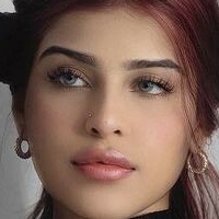 Edin Rose Çıplak