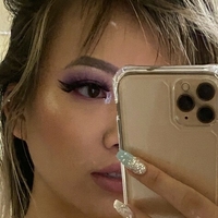 Edmthotiana Çıplak