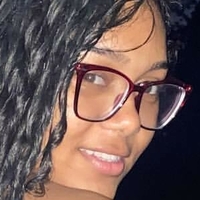 Eduarda Do Bigo Çıplak