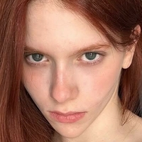 Eduarda Vaz Dudavazzz_ Çıplak