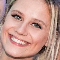 Eduarda Zampoli Çıplak