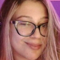 eduardafree Çıplak