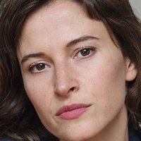 Edwige Bailly Çıplak