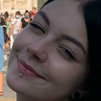 eeeempathy Çıplak